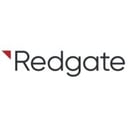 Red Gate Group Logo